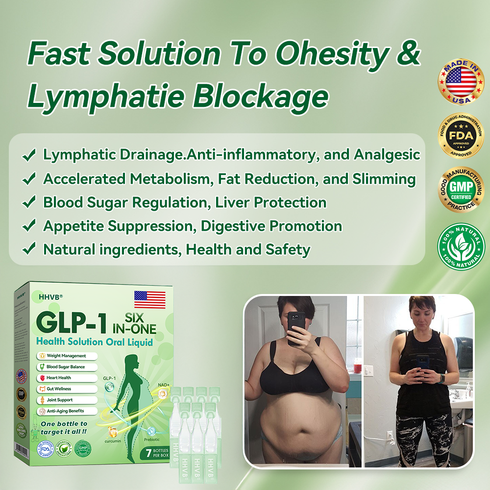 【⏰Promotion in the last 30 minutes!】