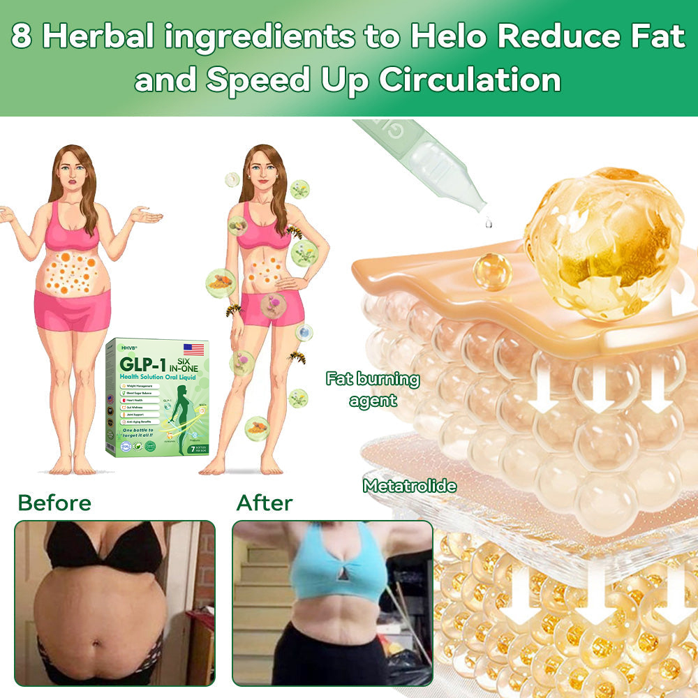 【⏰Promotion in the last 30 minutes!】