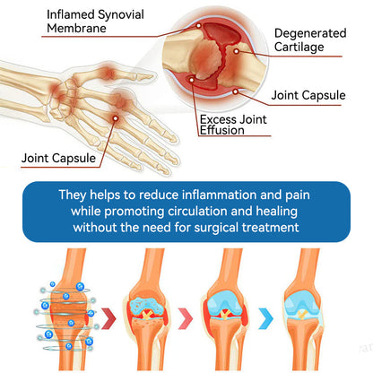 𝖯𝗂𝖼𝗱𝗼® BPC-157 Joint Healing Cream ✅ Treats Arthritis, Neuropathy, Rheumatism, Sports Injuries & More🍀