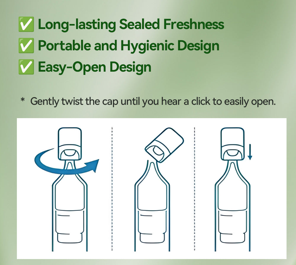 【⏰Promotion in the last 30 minutes!】