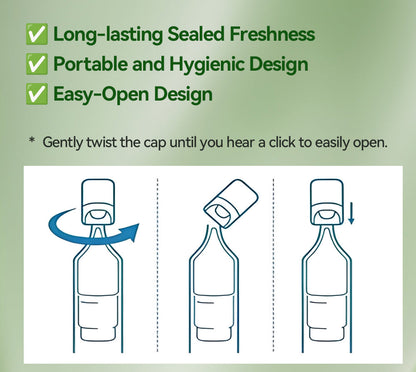 【⏰Promotion in the last 30 minutes!】