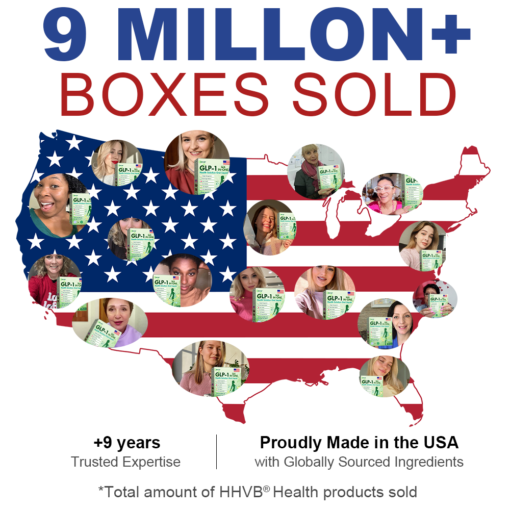 【⏰Promotion in the last 30 minutes!】