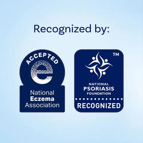 【⏰Promotion in the last 30 minutes!⏰】