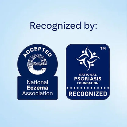 【⏰Promotion in the last 30 minutes!⏰】