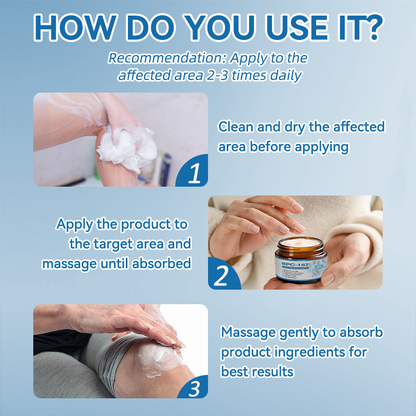 𝖯𝗂𝖼𝗱𝗼® BPC-157 Joint Healing Cream$$Treats Arthritis, Neuropathy, Rheumatism, Sports Injuries & More👍