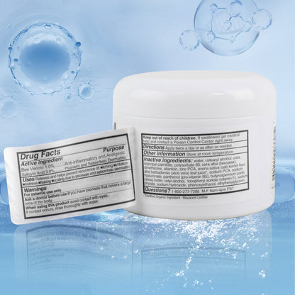 【⏰Promotion in the last 30 minutes!⏰】