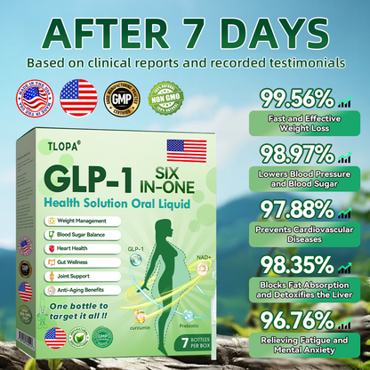 【⏰Promotion in the last 30 minutes!⏰】