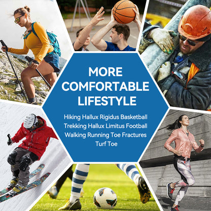 𝖯𝗂𝖼𝗱𝗼® BPC-157 Joint Healing Cream🦴Treats Arthritis, Neuropathy, Rheumatism, Sports Injuries & More🦿🦿🦿）