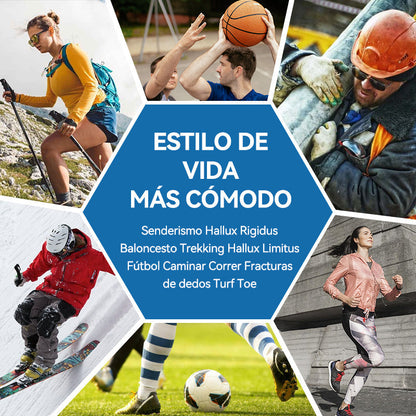 𝐓𝐢𝐞𝐧𝐝𝐚 𝐎𝐟𝐢𝐜𝐢𝐚𝐥 | 💧𝑷𝐢𝐜𝐝o® 𝐵𝖯C-1𝟧𝟩 𝐶𝑟𝑒𝑚𝑎 𝒅𝒆 𝑹𝒆𝒄𝒖𝒑𝒆𝒓𝒂𝒄𝒊ó𝒏 𝖠𝗋𝗍𝗂𝖼𝗎𝗅𝖺𝗋𝑇𝑟𝑎𝑡𝑎 𝑙𝑎 𝑎𝑟𝑡𝑟𝑖𝑡𝑖𝑠, 𝑙𝑎 𝑛𝑒𝑢𝑟𝑜𝑝𝑎𝑡í𝑎, 𝑒𝑙 𝑟𝑒𝑢𝑚𝑎𝑡𝑖𝑠𝑚𝑜, 𝑙𝑎𝑠 𝑙𝑒𝑠𝑖𝑜𝑛𝑒𝑠 𝑑𝑒𝑝𝑜𝑟𝑡𝑖𝑣𝑎𝑠 𝑦 𝑚á𝑠.