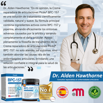 𝐓𝐢𝐞𝐧𝐝𝐚 𝐎𝐟𝐢𝐜𝐢𝐚𝐥 | 💧𝑷𝐢𝐜𝐝o® 𝐵𝖯C-1𝟧𝟩 𝐶𝑟𝑒𝑚𝑎 𝒅𝒆 𝑹𝒆𝒄𝒖𝒑𝒆𝒓𝒂𝒄𝒊ó𝒏 𝖠𝗋𝗍𝗂𝖼𝗎𝗅𝖺𝗋𝑇𝑟𝑎𝑡𝑎 𝑙𝑎 𝑎𝑟𝑡𝑟𝑖𝑡𝑖𝑠, 𝑙𝑎 𝑛𝑒𝑢𝑟𝑜𝑝𝑎𝑡í𝑎, 𝑒𝑙 𝑟𝑒𝑢𝑚𝑎𝑡𝑖𝑠𝑚𝑜, 𝑙𝑎𝑠 𝑙𝑒𝑠𝑖𝑜𝑛𝑒𝑠 𝑑𝑒𝑝𝑜𝑟𝑡𝑖𝑣𝑎𝑠 𝑦 𝑚á𝑠.