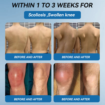 𝖯𝗂𝖼𝗱𝗼® BPC-157 Joint Healing Cream ✅ Treats Arthritis, Neuropathy, Rheumatism, Sports Injuries & More🍀