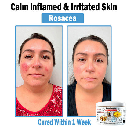 【⏰Promotion in the last 30 minutes!⏰】