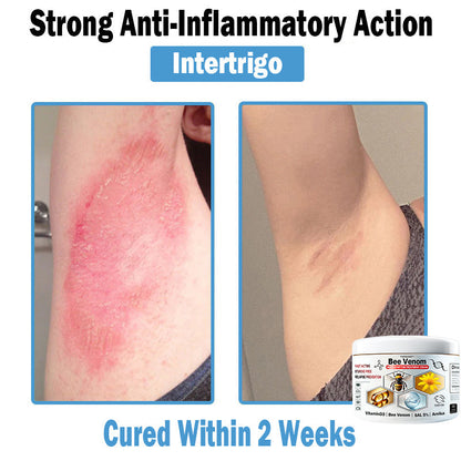 【⏰Promotion in the last 30 minutes!⏰】