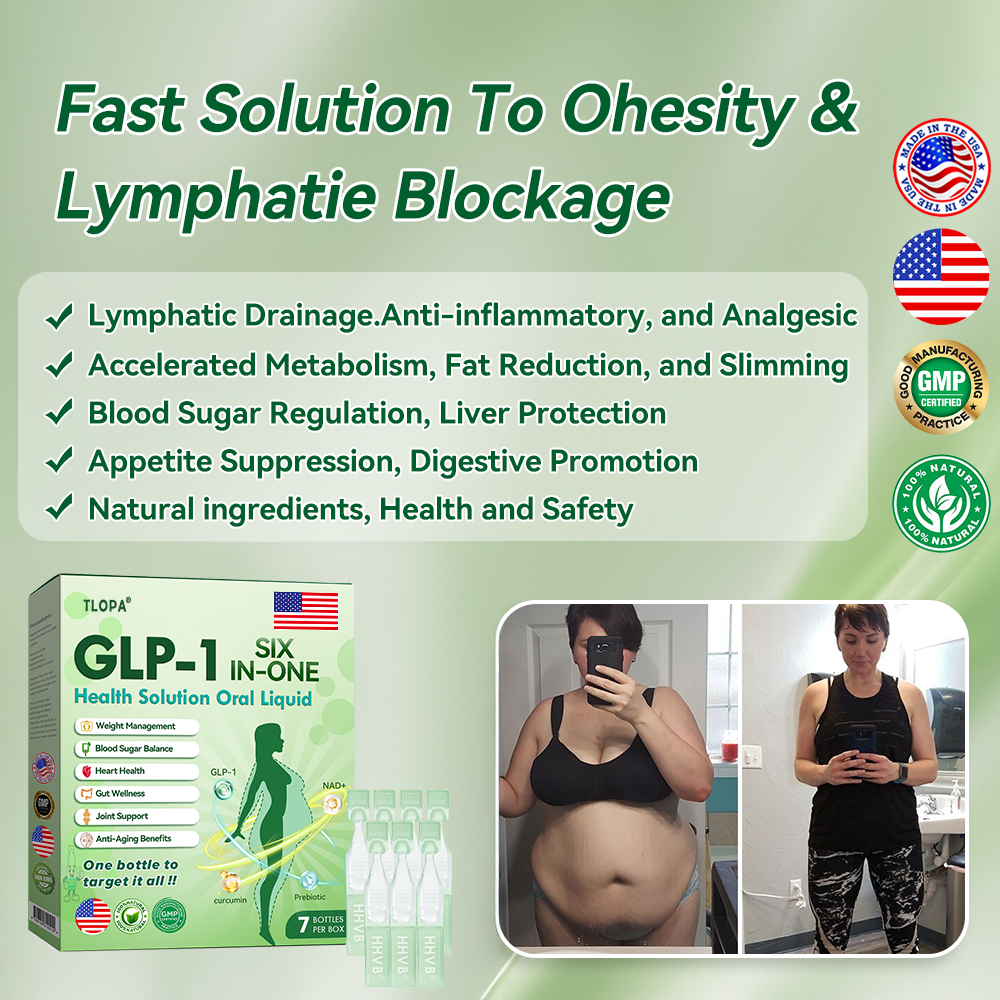 【⏰Promotion in the last 30 minutes!⏰】