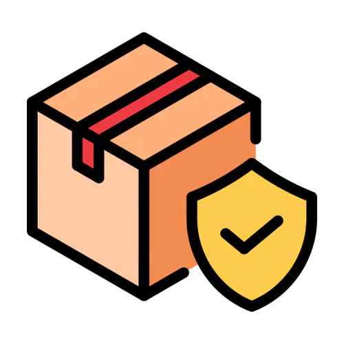 Protección del transporte