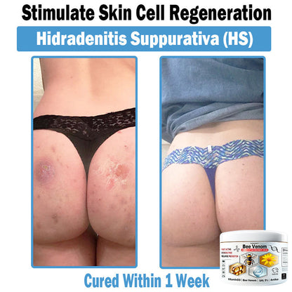 【⏰Promotion in the last 30 minutes!⏰】