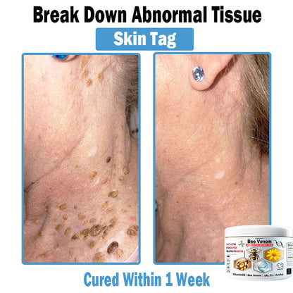 【⏰Promotion in the last 30 minutes!⏰】