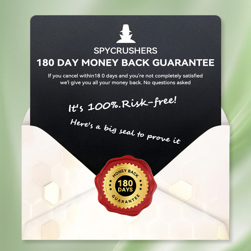 【⏰Promotion in the last 30 minutes!⏰】