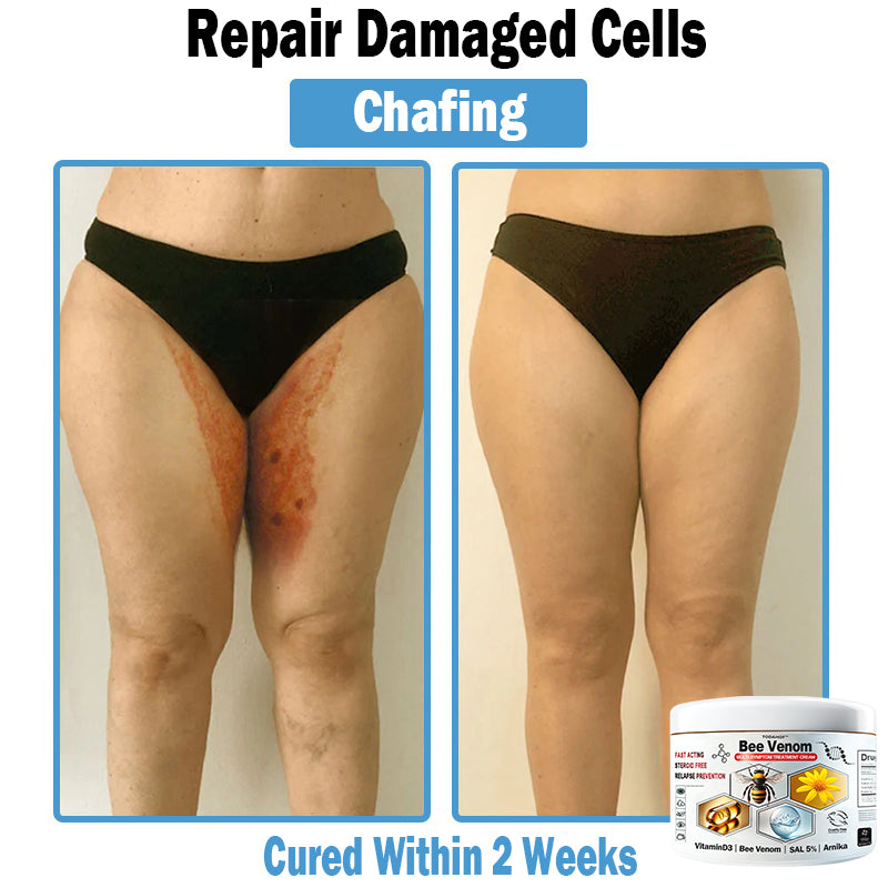 【⏰Promotion in the last 30 minutes!⏰】