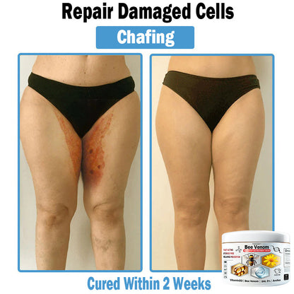 【⏰Promotion in the last 30 minutes!⏰】