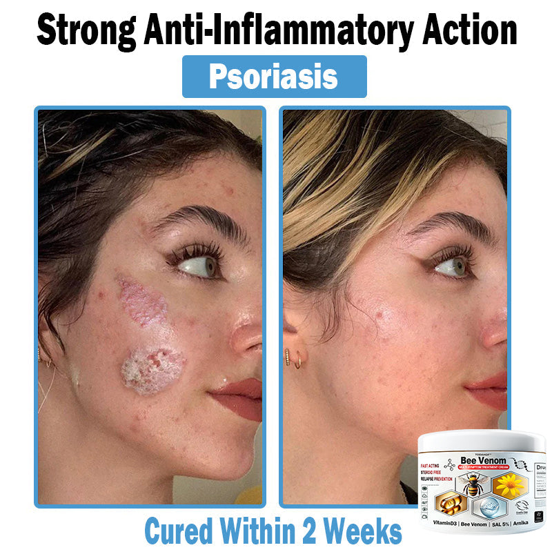 【⏰Promotion in the last 30 minutes!⏰】