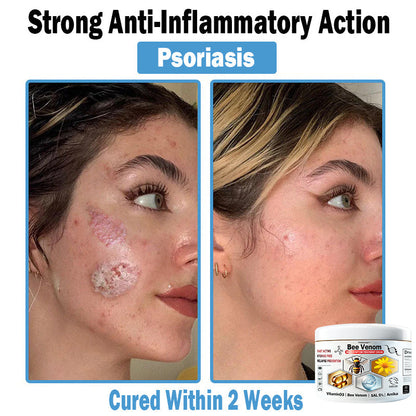 【⏰Promotion in the last 30 minutes!⏰】