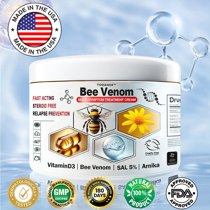 【⏰Promotion in the last 30 minutes!⏰】